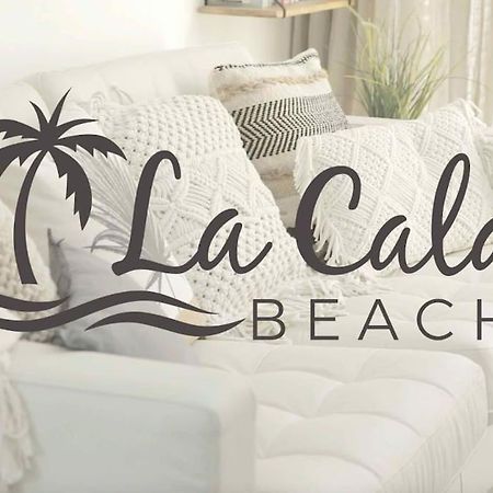 Appartamento La Cala Beach, La Cala De Mijas. Esterno foto